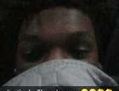 lilboo313detzone