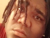 JeeSixxx
