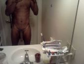 Dlove69