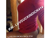 Luvsuckindick608