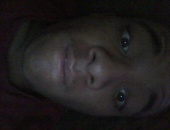 Treyvondavis1992