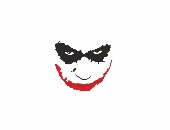 Nyclow