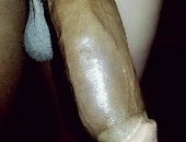 slippery86