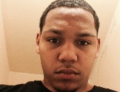 HandSomeKev