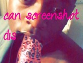 XLFreak4U