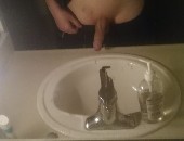 nickkis177