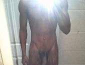 rell2crazee