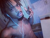 felixj967