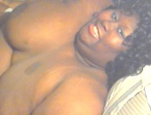 Bbwshadexxx