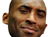 Stockton2malone