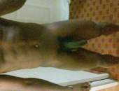 sincerethe14real