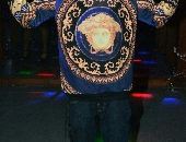 moneybagz89