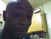 debob35