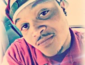 TCarter