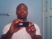 mrthruth89