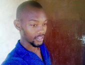 lindokuhletk