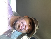 trav