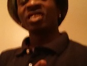 goldmoutdog59