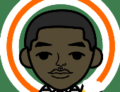PopeyeDaSailor