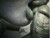 hookdickhandsum