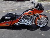 RealDeal39