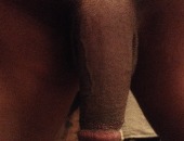 txblkmale0615
