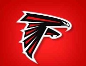 ATLfalcons1