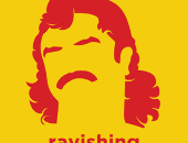 RavishingDickRude