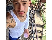 lightskinswagg