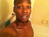 blacktony