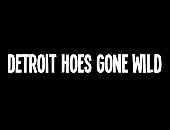 detroithoodrats