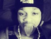 KingTravie