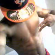 KingPiper