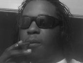 BiggMan89