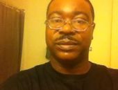 derekreddix