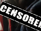 gimmiesome