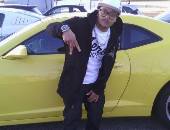 milliyon