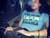 Jaymac