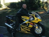 klanco98