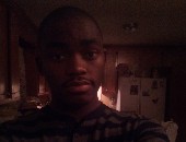 matchesmalone10