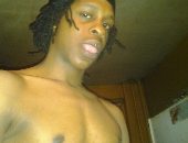 TONGUERINGOZZIE88