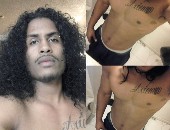 shaccboy