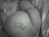 MRVBD12