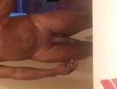 iadicksemdown1