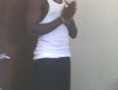 Itsonlycream