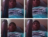LongNThickk19