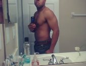 Dwaynesname28
