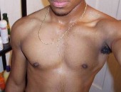 Trackdaddy