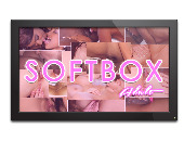 Softbox