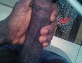 youngBBC18